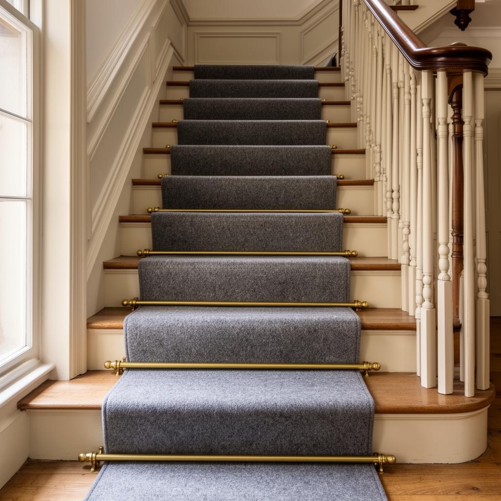 Stair Runners